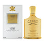 Creed Millesime Imperial 3.3oz Unisex EDP Spray by Creed