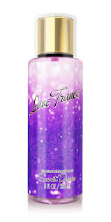 Secret Desire's Love Trance 8.0oz Women Spray by Secret Desire