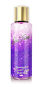 Secret Desire's Love Trance 8.0oz Women Spray by Secret Desire