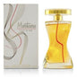 Montana D'or 3.4oz Women EDP Spray by Montana