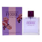 Gianfranco Ferre Blooming Rose 3.4oz Women EDT Spray by Gianfranco Ferre