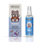 Mamozin Pet Aroma Freesia 4.0oz Pet Parfum by Mamozin
