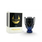 Paco Rabanne Invictus Victory Elixir Parfum Intense 3.4oz Men EDP Spray by Paco Rabanne