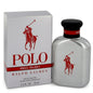 Ralph Lauren Polo Red Rush 2.5oz Men EDT Spray by Ralph Lauren