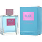 Antonio Banderas Blue Seduction 6.7oz Women EDT Spray by Antonio Banderas