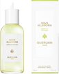 Guerlain's Aqua Allegoria Nerolia Vetiver 6.7oz  Women EDT Spray by Guerlain