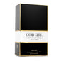 Carolina Herrera Good Girl 3.4oz Women EDP Spray by Carolina Herrera