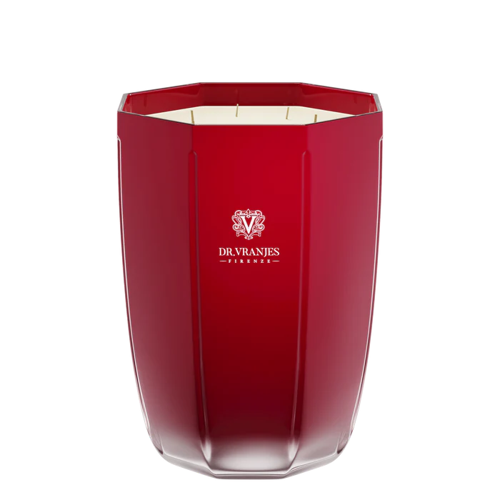 Dr. Vranjes Firenze Rosso Nobile 7.0oz by Dr.Vranjes