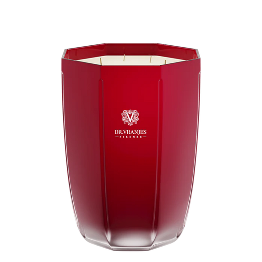 Dr. Vranjes Firenze Rosso Nobile 7.0oz by Dr.Vranjes