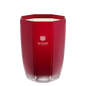Dr. Vranjes Firenze Rosso Nobile 7.0oz by Dr.Vranjes