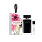 Narciso Rodriguez 2-Piece Set 3.3oz Women EDT Spray by Narciso Rodriguez