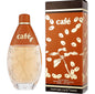 Cafe 3.0oz Women EDP Spray by Cofinluxe