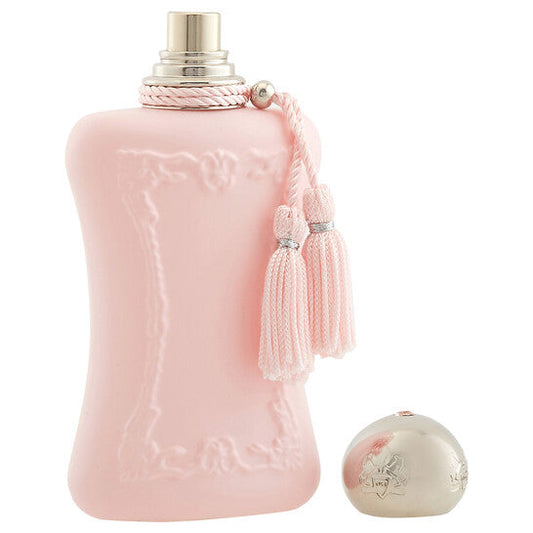 Parfums De Marly Delina 2.5oz Women EDP Tester Spray by Parfums De Marly