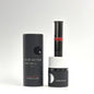 Armaf Club De Nuit Parfum Intense Mini 0.34oz Men EDP Spray by Armaf