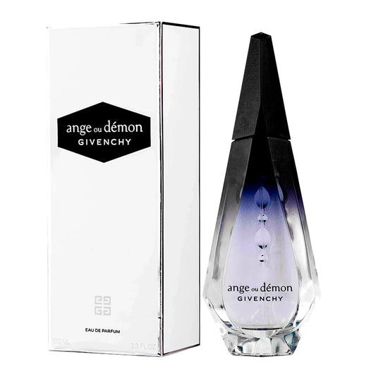Givenchy Ange Ou Demon 3.3oz Women EDP Spray by Givenchy