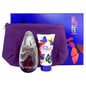 Kenzo Madly 3-Piece Set 1.7oz Women EDP Spray by Kenzo