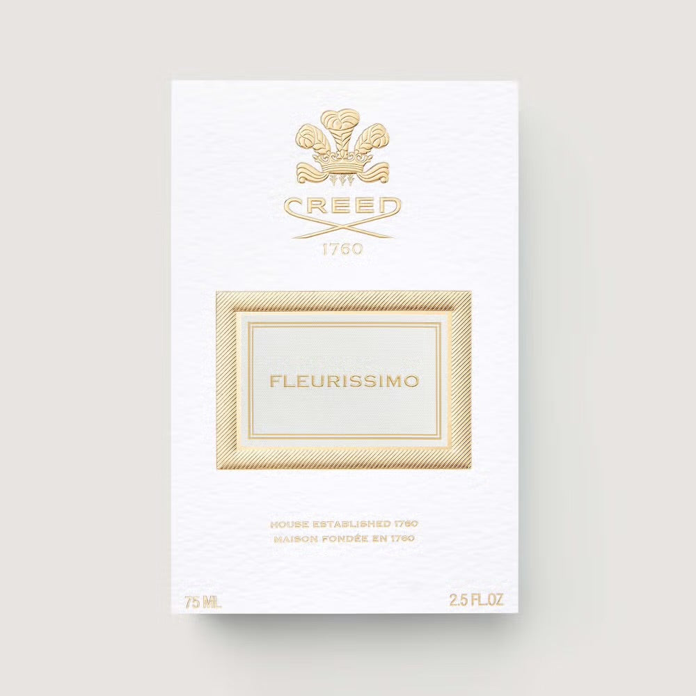 Creed Fleurissimo 2.5oz Women EDP Spray by Creed