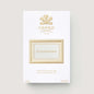 Creed Fleurissimo 2.5oz Women EDP Spray by Creed
