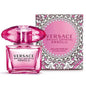 Versace Bright Crystal Absolu 3.0oz Women EDP Spray by Versace