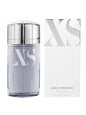 Paco Rabanne XS Old Paco Rabanne 3.4oz Men EDT Spray by Paco Rabanne