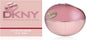 DKNY Be Tempted Eau So Blush 3.4oz Women EDP Spray by Donna Karan
