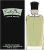 Lucky Brand Lucky You 3.4oz Men EDC Spray by Lucky Brand