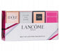 Lancome Mini 4- Piece Set 0.5oz Women EDP Splash by Lancome
