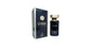 Leblon La Gracia 3.0oz Men EDP Spray by Leblon