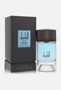 Dunhill Nordic Fougere 3.4oz Men EDP Spray by Alfred Dunhill