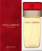 Dolce & Gabbana Pour Femme 3.3oz Women EDT Spray by Dolce & Gabbana