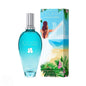 Escada Chiffon Sorbet 3.3oz Women EDT Spray by Escada