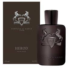 Parfums De Marly Herod 4.2oz Men EDP Spray by Parfums De Marly