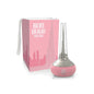 Emper Burj Dubai Melina 3.4oz Women EDP Spray by Emper