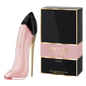 Carolina Herrera Good Girl Blush 2.7oz Women EDP Spray by Carolina Herrera