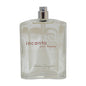 Salvatore Ferragamo Incanto Tester 3.4oz Men EDT Tester by Salvatore Ferragamo