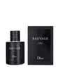 Christian Dior Sauvage Elixir 3.4oz Men EDP Spray by Christian Dior