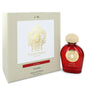 Tiziana Terenzi Wirtane 3.38oz Unisex XDP Spray by Tiziana Terenzi