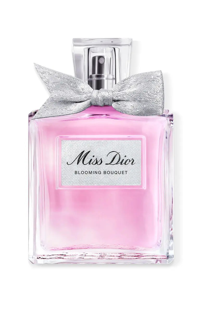 Christian Dior Miss Dior Blooming 3.4oz EDT Spray by Christian Dior