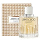Illicit By Jimmy Choo For Women 3.3 oz EDP Spray - perfumesandrea