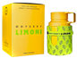 Armaf Odyssey Limoni Fresh by Armaf 3.4oz Men EDP Spray by Armaf