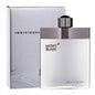 Individuel By Mont Blanc For Men 2.5 oz EDT Spray - perfumesandrea