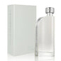 Insurrection II La Reserve by Reyane original box 3.0oz Eau de Parfum
