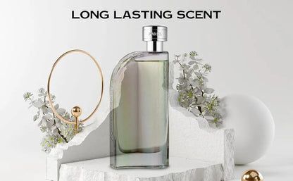 Insurrection II La Reserve by Reyane luxurious oriental fragrance for unisex wear
