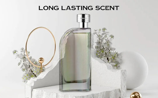 Insurrection II La Reserve by Reyane luxurious oriental fragrance for unisex wear
