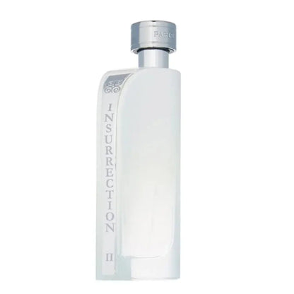 Insurrection II La Reserve by Reyane Unisex 3.0oz EDP perfume bottle
