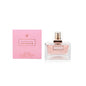 Intimately by Beckham original box 2.5oz Eau de Parfum
