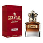 Scandal Elixir Jean Paul Gaultier for Men 3.4oz EDP bottle