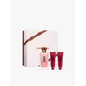 Dolce & Gabbana(Q) 3-Piece Set 3.4oz Women EDP Spray by Dolce & Gabbana