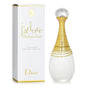 J’adore Dior for Women 1.0oz EDP perfume bottle