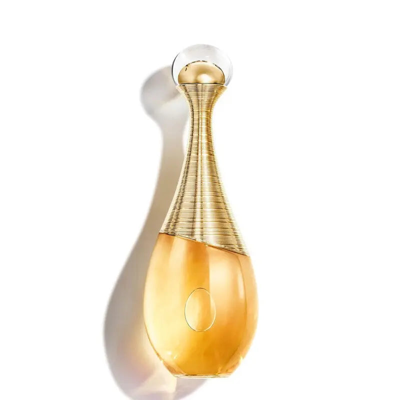 Jadore Intense by Dior elegant floral fragrance for women